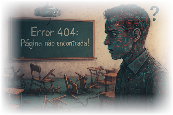 Erro 404