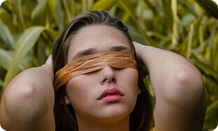 Administração Moodle