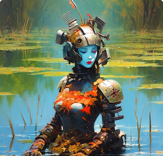 Plugins e Temas Moodle