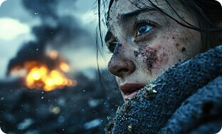 Integrações Moodle